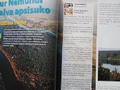 Pajusk Lietuvą - nuotraukos Nr. 5