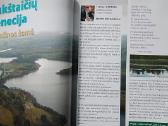 Pajusk Lietuvą - nuotraukos Nr. 6