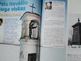 Pajusk Lietuvą - nuotraukos Nr. 7