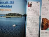 Pajusk Lietuvą - nuotraukos Nr. 8