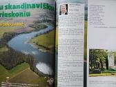 Pajusk Lietuvą - nuotraukos Nr. 9