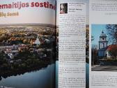 Pajusk Lietuvą - nuotraukos Nr. 10
