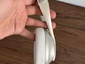 Bose Nc 700 belaidės ausinės – sidabrinės - nuotraukos Nr. 3