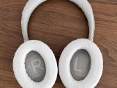 Bose Nc 700 belaidės ausinės – sidabrinės - nuotraukos Nr. 4