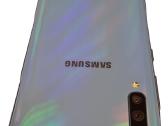 Samsung Galaxy A70 + 3 mėn. garantija - nuotraukos Nr. 9