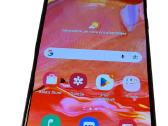 Samsung Galaxy A70 + 3 mėn. garantija - nuotraukos Nr. 3