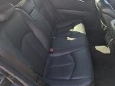 MB E 270 cdi - nuotraukos Nr. 10