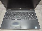 Dell Latitude/i5-8250u/8ram/256ssd/15.6" Fhd - nuotraukos Nr. 4