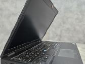Dell Latitude/i5-8250u/8ram/256ssd/15.6" Fhd - nuotraukos Nr. 2