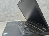 Dell Latitude/i5-8250u/8ram/256ssd/15.6" Fhd - nuotraukos Nr. 3