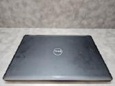 Dell Latitude/i5-8250u/8ram/256ssd/15.6" Fhd - nuotraukos Nr. 5
