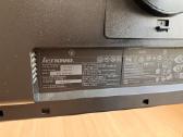Lenovo monitorius Thinkvision T2424pa - nuotraukos Nr. 2