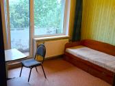 Kambario nuoma (priimame su kate) - Nuo 09.30 d. - nuotraukos Nr. 2