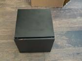 Steam machine 512gb - nuotraukos Nr. 2