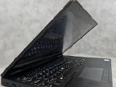 Dell Latitude/ i5-8250u/8ram/256ssd/15.6" Fhd - nuotraukos Nr. 3