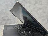 Dell Latitude/ i5-8250u/8ram/256ssd/15.6" Fhd - nuotraukos Nr. 4