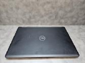Dell Latitude/ i5-8250u/8ram/256ssd/15.6" Fhd - nuotraukos Nr. 5