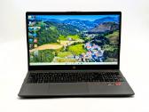 Hp 15 Ryzen 5/8gb Ddr5/256gb 15.6 - nuotraukos Nr. 2
