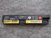 SB10K97574 - nuotraukos Nr. 35