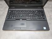 Dell Latitude/ i5-8250u/8ram/256ssd/15.6" Fhd - nuotraukos Nr. 2