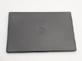 Hp 15 Ryzen 5/8gb Ddr5/256gb 15.6 - nuotraukos Nr. 5