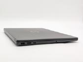 Hp 15 Ryzen 5/8gb Ddr5/256gb 15.6 - nuotraukos Nr. 6