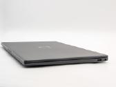 Hp 15 Ryzen 5/8gb Ddr5/256gb 15.6 - nuotraukos Nr. 7