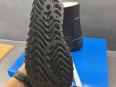 Adidas guminiai batai - nuotraukos Nr. 2