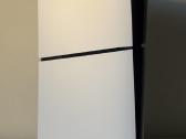 New Sony Playstation 5 Slim Digital 1tb Garantija - nuotraukos Nr. 4