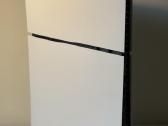 New Sony Playstation 5 Slim Digital 1tb Garantija - nuotraukos Nr. 5