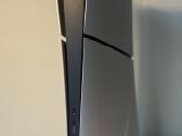 New Sony Playstation 5 Slim Digital 1tb Garantija - nuotraukos Nr. 6