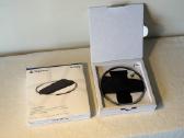New Sony Playstation 5 Slim Digital 1tb Garantija - nuotraukos Nr. 7