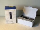 New Sony Playstation 5 Slim Digital 1tb Garantija - nuotraukos Nr. 8