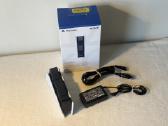 New Sony Playstation 5 Slim Digital 1tb Garantija - nuotraukos Nr. 9