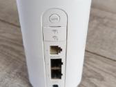 Zte Mc801a 5G Wi-fi 6 - nuotraukos Nr. 2