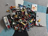 Lego urmu 3,3 kg - nuotraukos Nr. 2