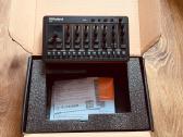 Roland T-8 - nuotraukos Nr. 2