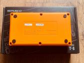 Roland T-8 - nuotraukos Nr. 3