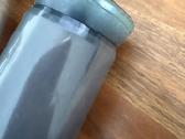 Aeropress kavinukas (originalus, ne kinietiškas) - nuotraukos Nr. 4