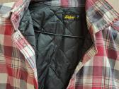 Snickers workwear/darbo pasiltinta striuke M d. - nuotraukos Nr. 3