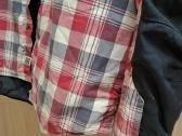 Snickers workwear/darbo pasiltinta striuke M d. - nuotraukos Nr. 5