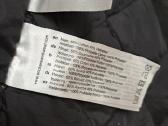 Snickers workwear/darbo pasiltinta striuke M d. - nuotraukos Nr. 8