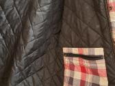 Snickers workwear/darbo pasiltinta striuke M d. - nuotraukos Nr. 9
