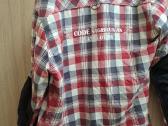 Snickers workwear/darbo pasiltinta striuke M d. - nuotraukos Nr. 14