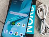 Oneplus Nord N30 Se 5G 4/128gb - nuotraukos Nr. 2