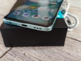 Oneplus Nord N30 Se 5G 4/128gb - nuotraukos Nr. 3