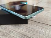 Oneplus Nord N30 Se 5G 4/128gb - nuotraukos Nr. 4