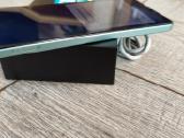 Oneplus Nord N30 Se 5G 4/128gb - nuotraukos Nr. 5