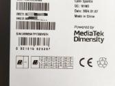Oneplus Nord N30 Se 5G 4/128gb - nuotraukos Nr. 8