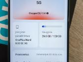 Oneplus Nord N30 Se 5G 4/128gb - nuotraukos Nr. 6